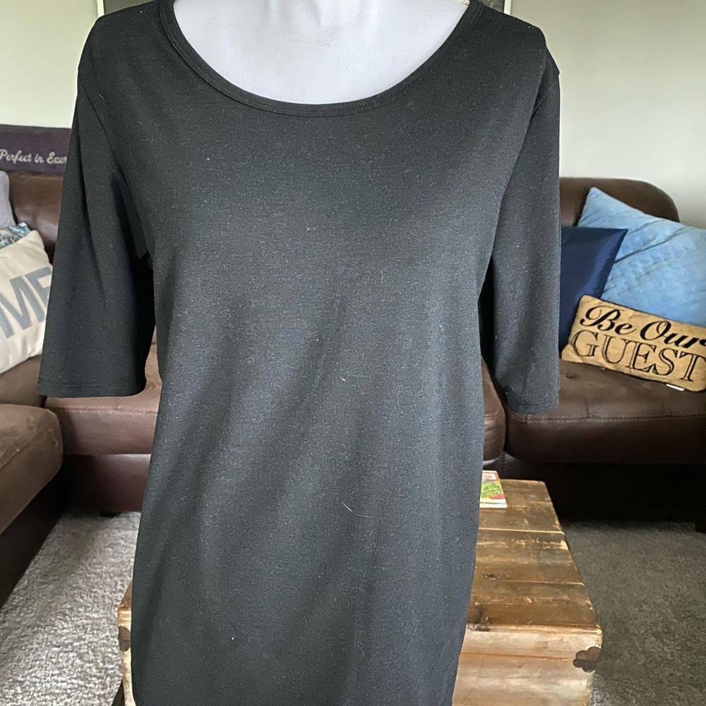 Lularoe Gigi